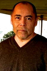 Guillermo Ríos profile picture