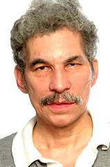 Victor Pagan profile picture