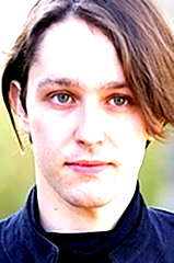 Nicola Sorrenti profile picture