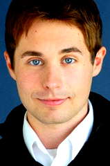 Clifford Parks profile picture