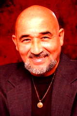 Anibal O. Lleras profile picture