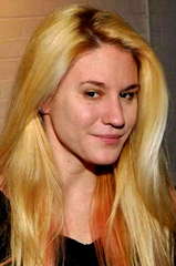 Theresa Galeani profile picture