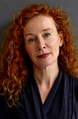 Alison Whyte