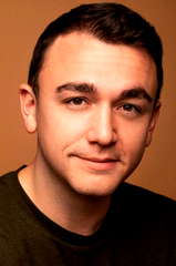Chris Richards profile picture