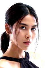Adinda Thomas profile picture
