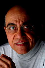 Robert Ozores profile picture