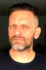 Otavio Linhares profile picture