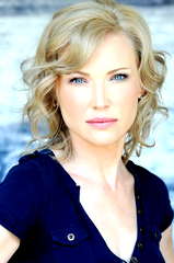 Jenny Gabrielle profile picture