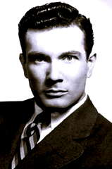 Donald Murphy profile picture