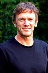 Federico D'ElÃa profile picture