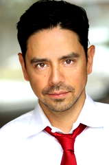Alex Ruiz profile picture