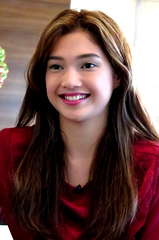 Atikah Suhaime profile picture