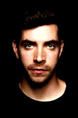 Ivan Lupták profile picture