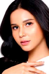Yunita Siregar profile picture