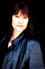 Veronica Ternopolski profile picture
