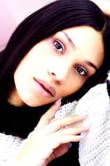 Claude-Emmanuelle Gajan-Maull profile picture