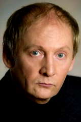 Viktor Verzhbitskiy profile picture