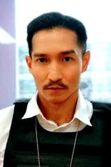 Emil Kusumo profile picture