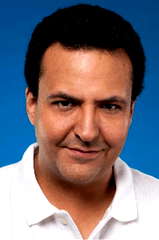 Arturo Mercado Jr. profile picture