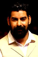 Kabir Duhan Singh profile picture