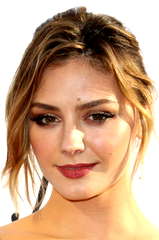 Christine Evangelista profile picture