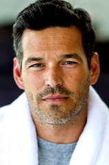 Eddie Cibrian profile picture