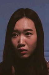 Park Hyun-jeong profile picture