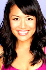 Emily C. Chang profile picture