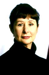 Ngila Dickson profile picture