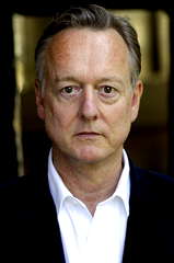 Ian T. Dickinson profile picture