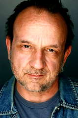 David Yow profile picture