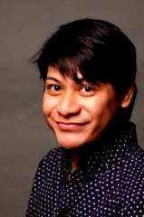 Macoy Averilla profile picture