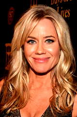 Tamara Clatterbuck profile picture
