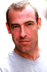 Ian Merrill Peakes profile picture