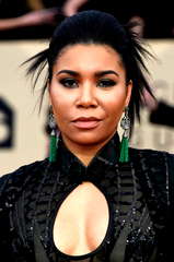 Jessica Pimentel profile picture