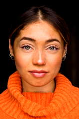 Oriana Charles profile picture
