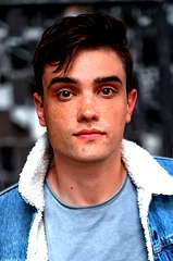 Alexander Biglane profile picture