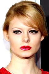 Tracey Fairaway profile picture