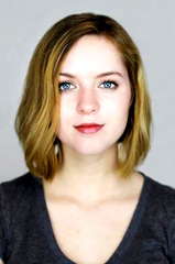 Aileigh Karson profile picture