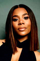 Regina Hall profile picture