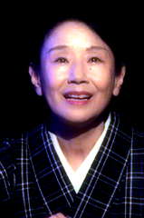 Miwako Kaji profile picture