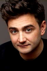 Tony Denman profile picture