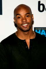 Antoine Harris profile picture