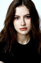 Isabelle Connolly profile picture