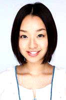 Marin profile picture