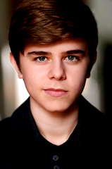 Alexander Elliot profile picture