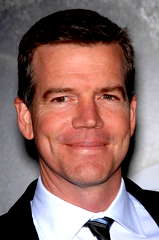 Robert Lorenz