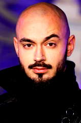 Victor Dorobantu profile picture