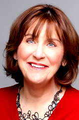 Henriette Mantel profile picture
