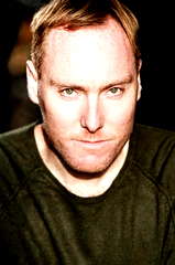 Keith Dunphy profile picture